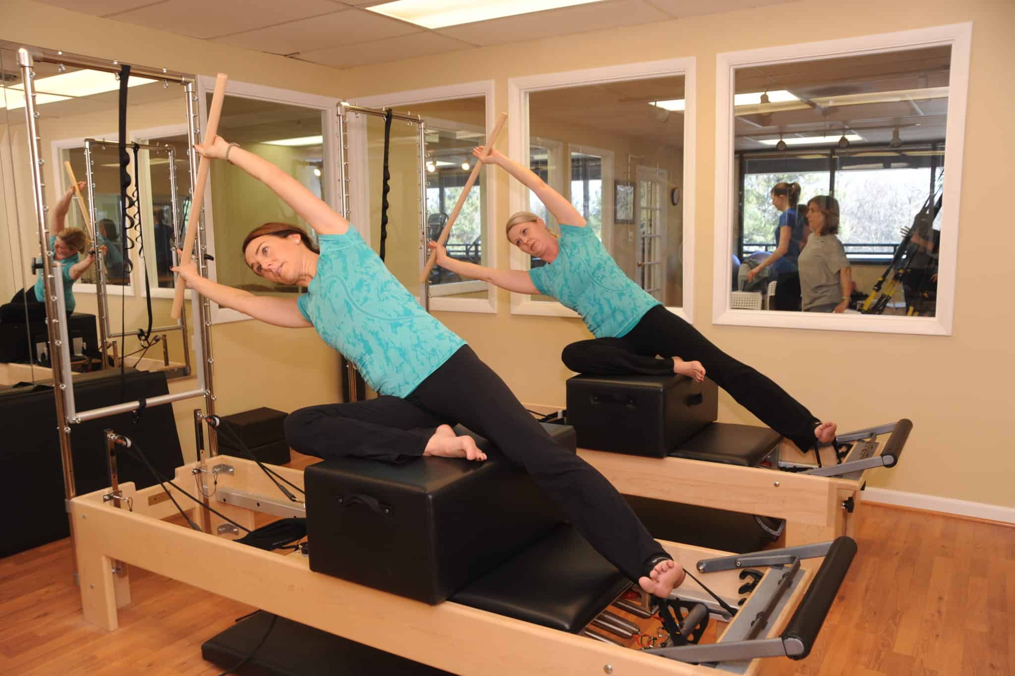 pilates-barre-classes-one-physical-therapy-fitness