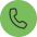 Phone icon.