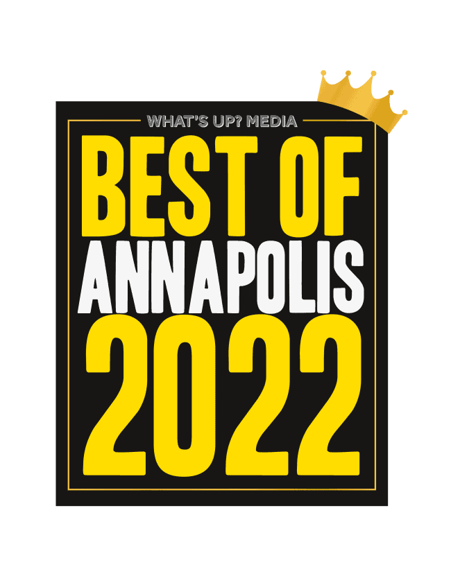 Best of Annapolis 2022